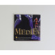 MediEvil Platinum (PS1) PAL Б/В